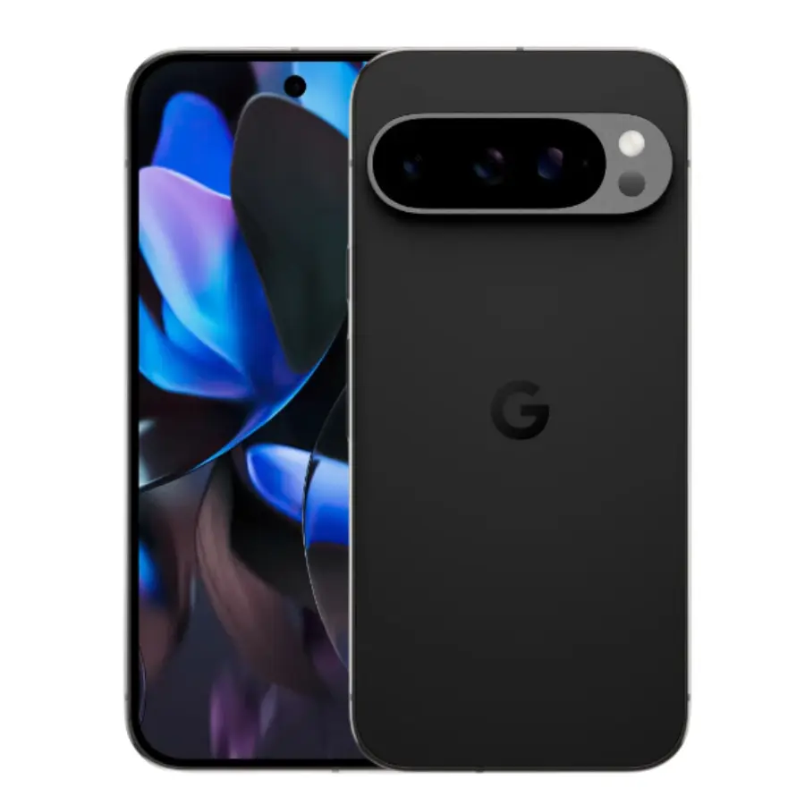 Google Pixel 9 Pro XL_thumbnail_3