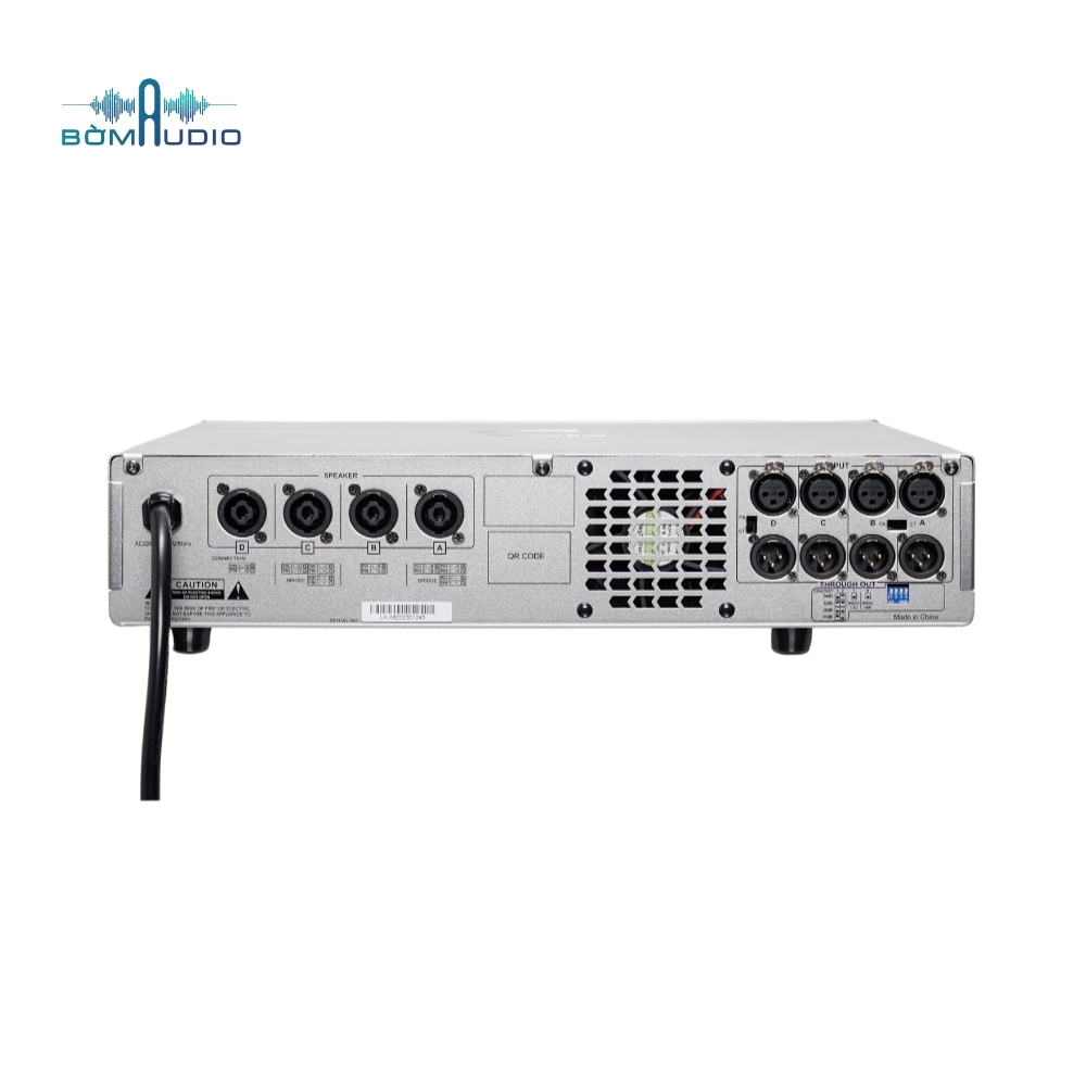 Cục Đẩy Công Suất DBACOUSTIC LX-A8 PREMIUM_thumbnail_5