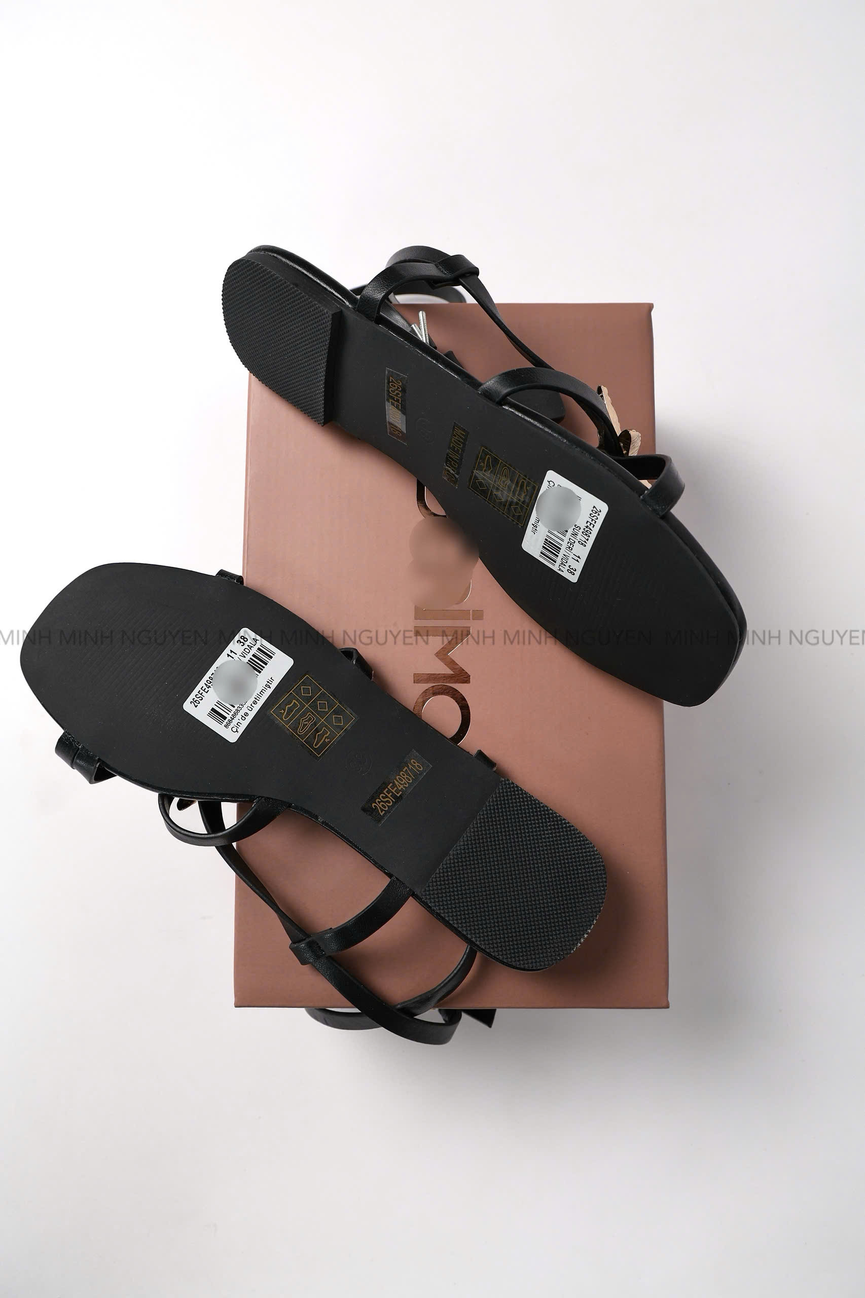 DEP SANDAL_thumbnail_5