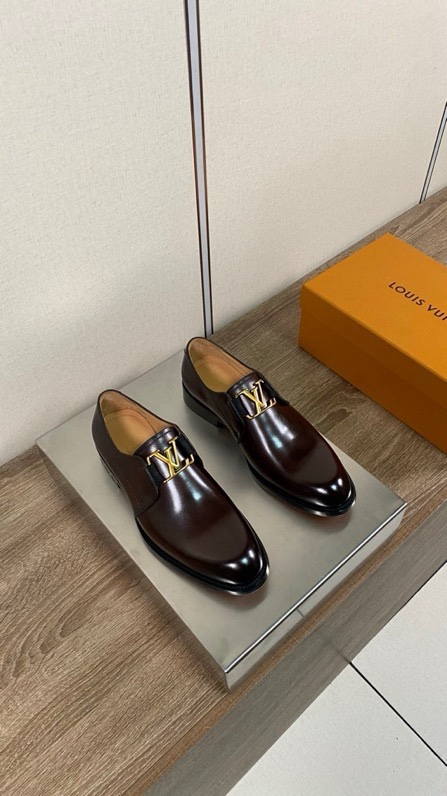 Giày Loafer LV_thumbnail_4