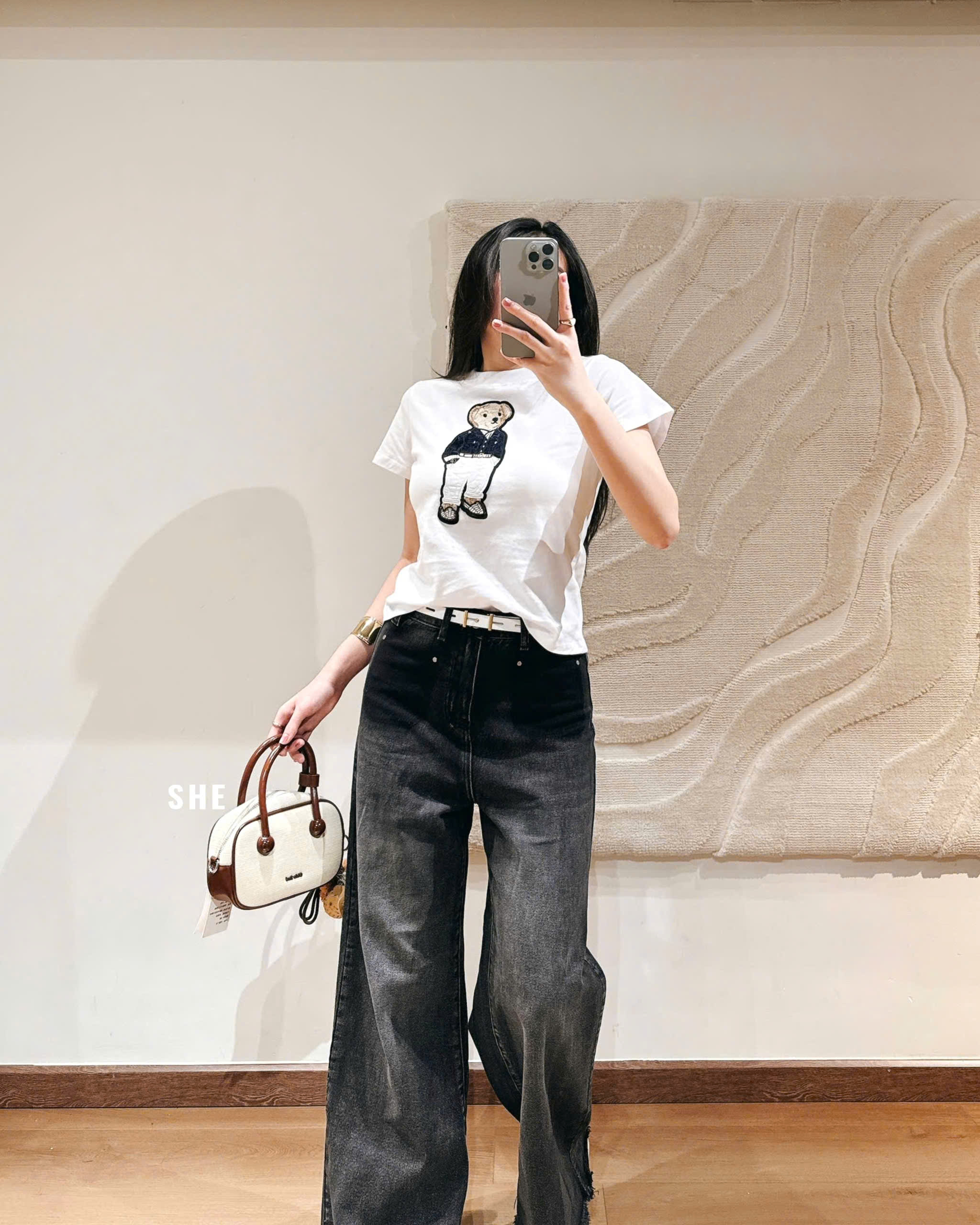 I200 ÁO THUN TAY NGẮN_thumbnail_3