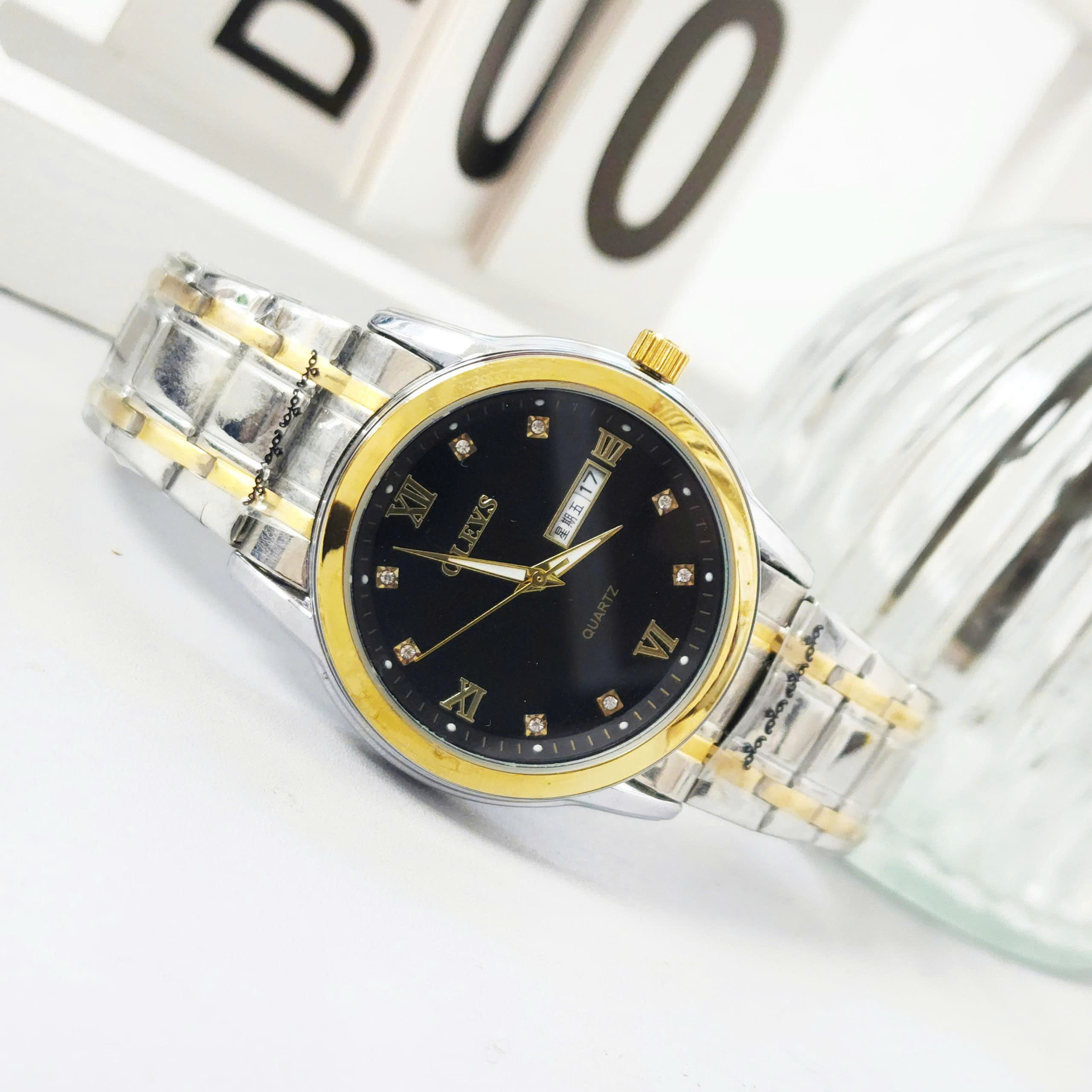 Đồng Hồ Đeo Tay Olevs_thumbnail_4