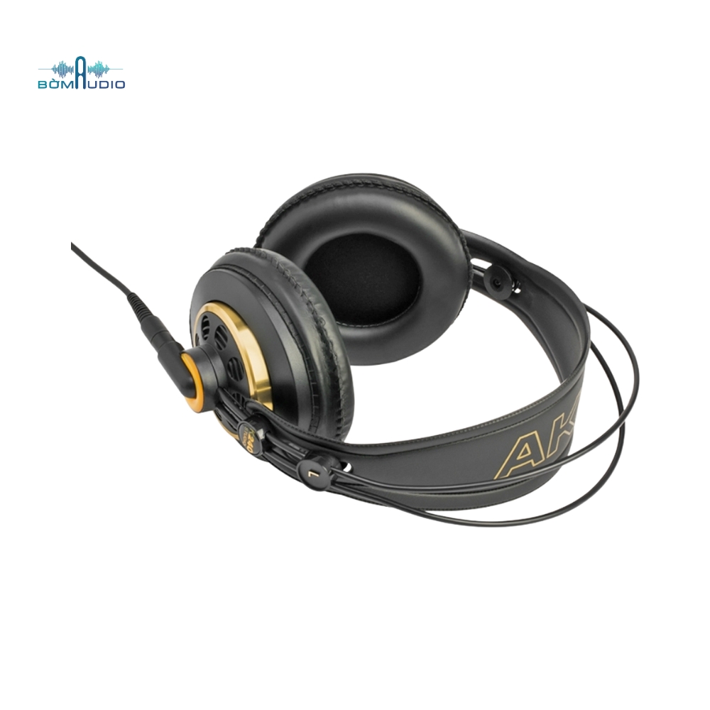 Tai Nghe AKG K240 STUDIO_thumbnail_3