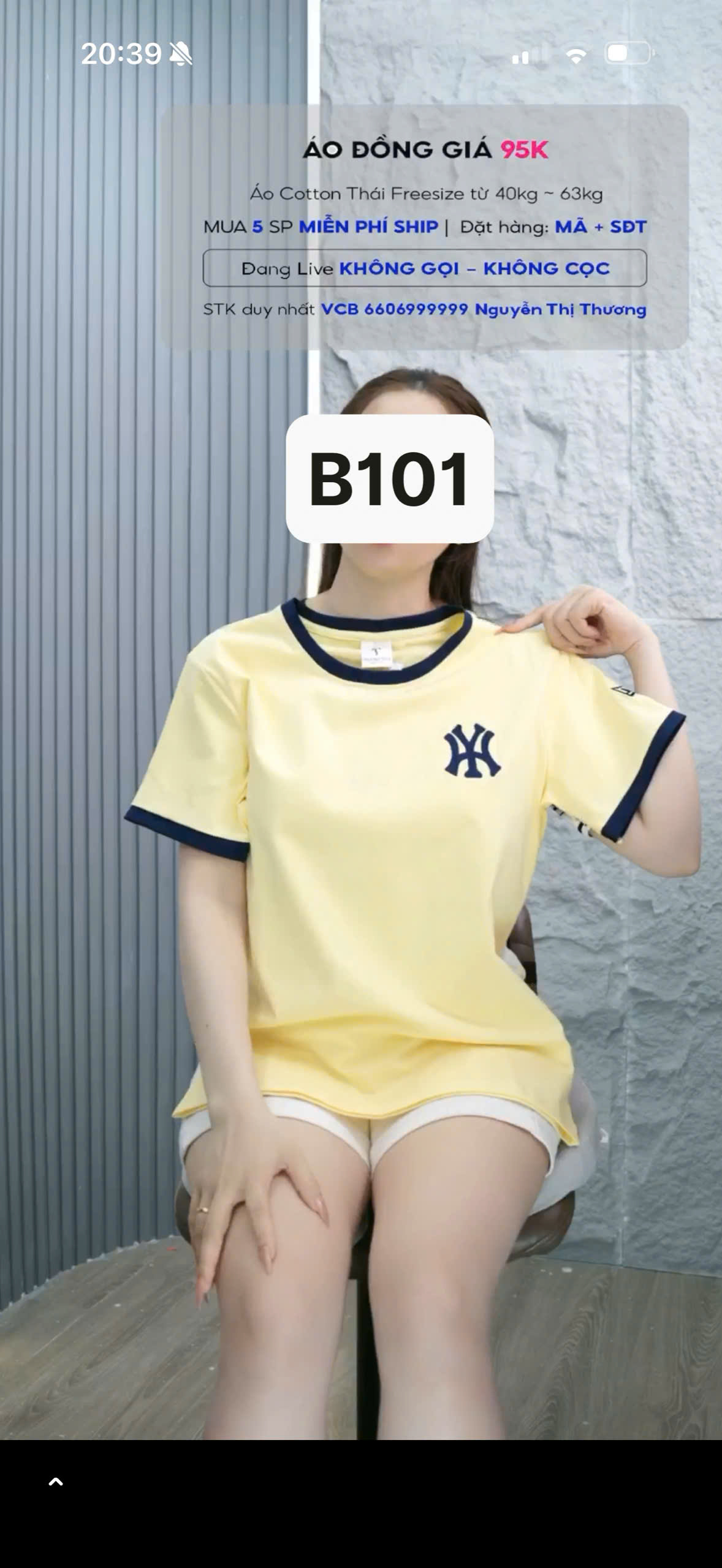 B_thumbnail_11
