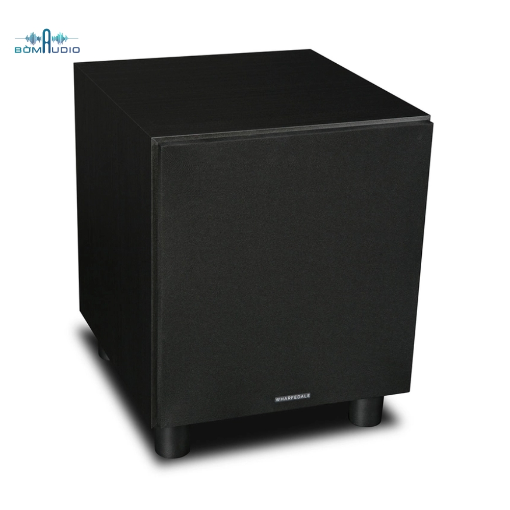 Loa Subwoofer WHARFEDALE SW12_thumbnail_2