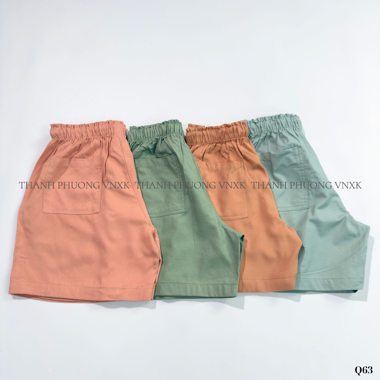 Q63 QUAN NU UNI (L5-2)_thumbnail_13