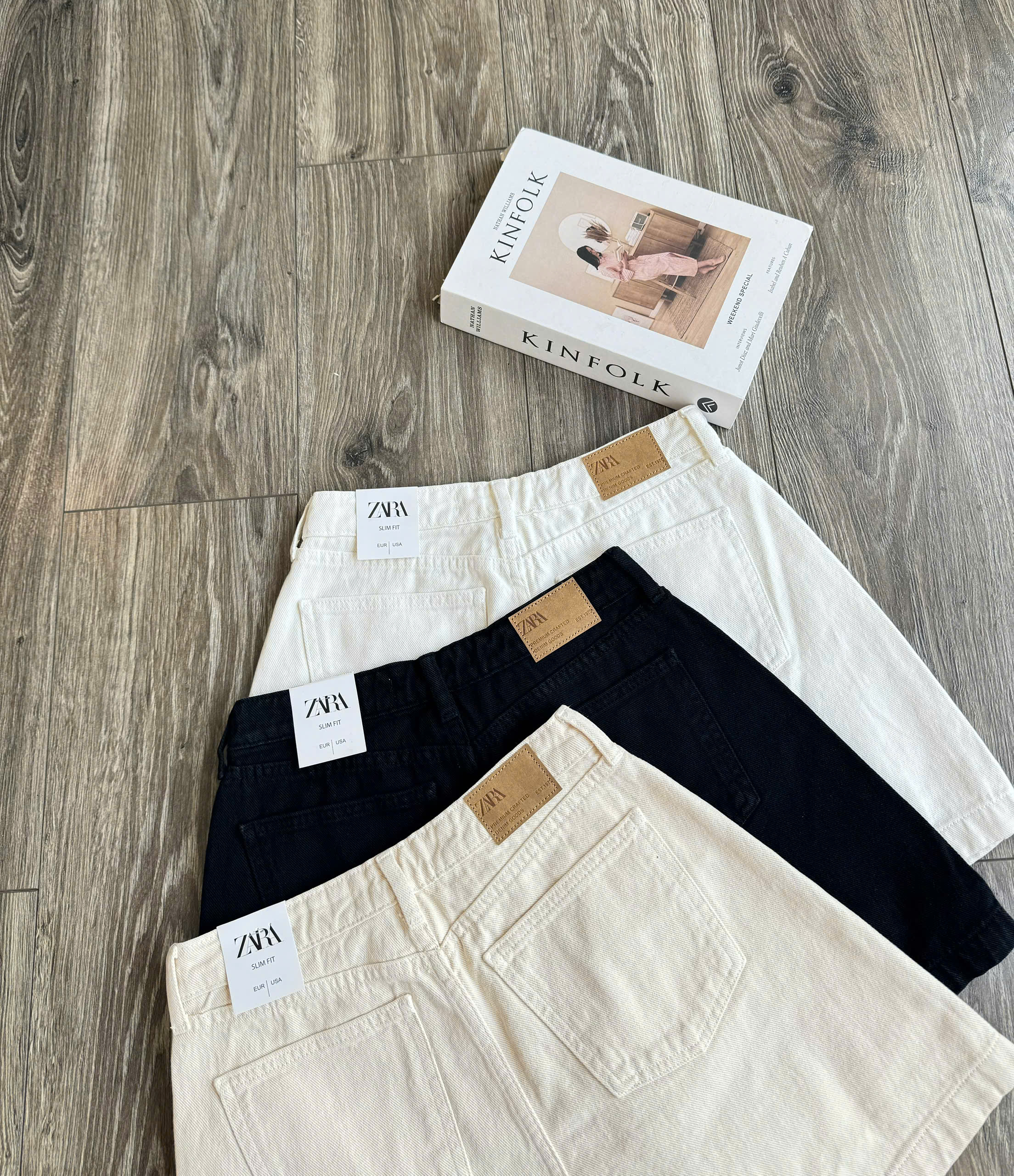 Q95 QUAN NU ZR (L5-2)_thumbnail_10