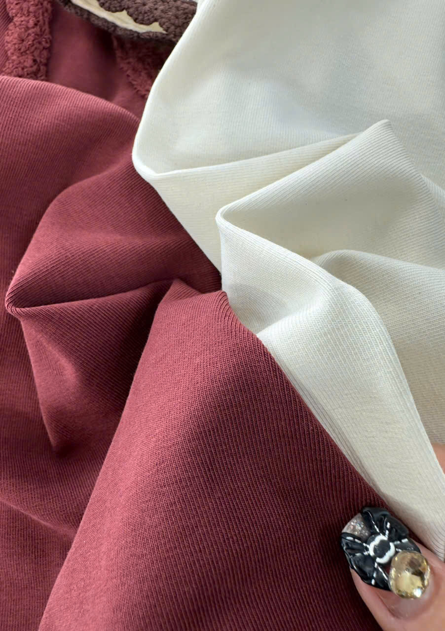 25 A179_thumbnail_22