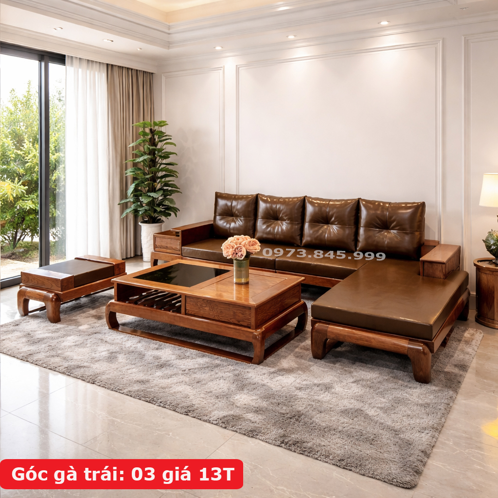 Sofa góc L chân gà_thumbnail_4