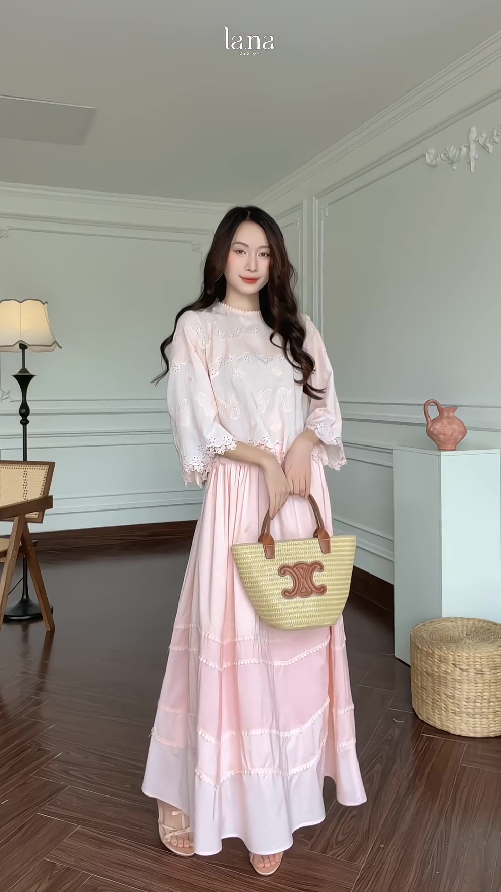 Yên Đào
