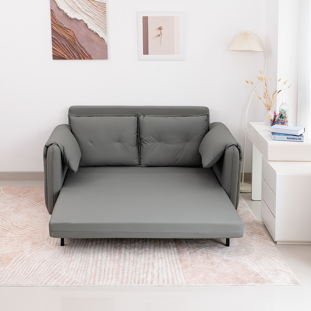 Giường sofa đa năng Colif Smart A2_thumbnail_14