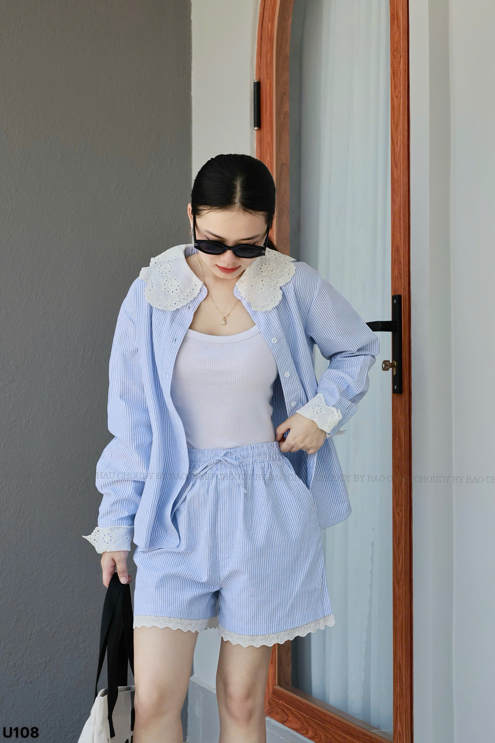 1135 U108_thumbnail_11