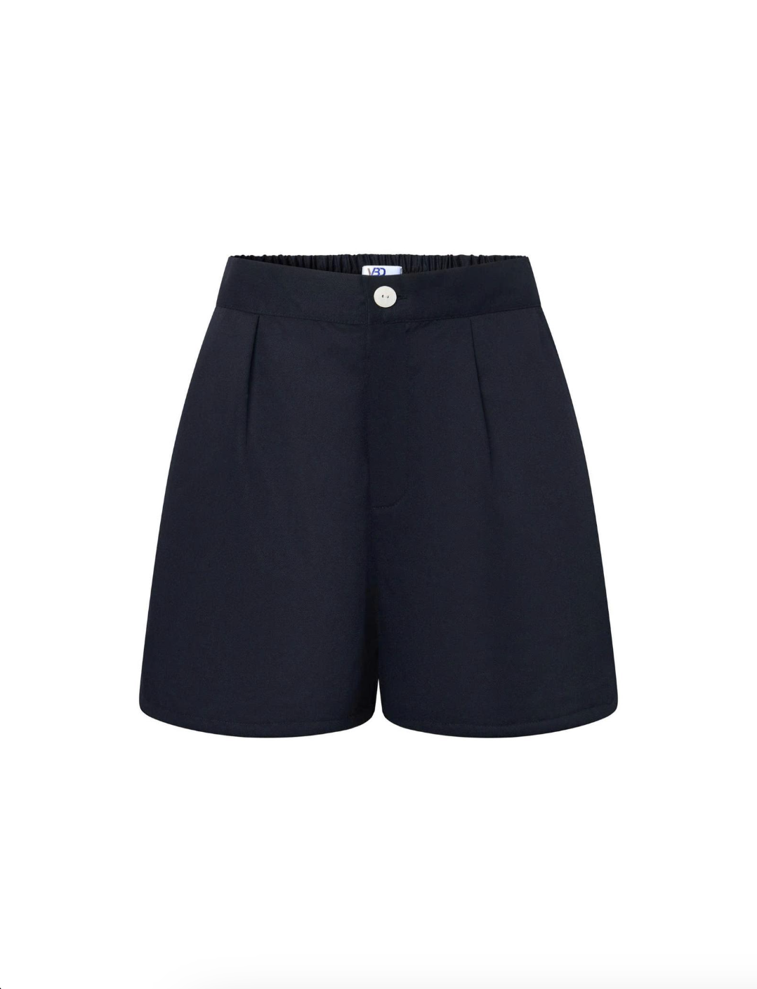 Quần Short Kaki Lưng Thun Bigsize Cayson._thumbnail_1