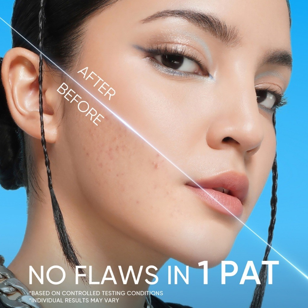 Skintific Perfect Stay Velvet Matte Cushion [DENIM EDITION]_thumbnail_7