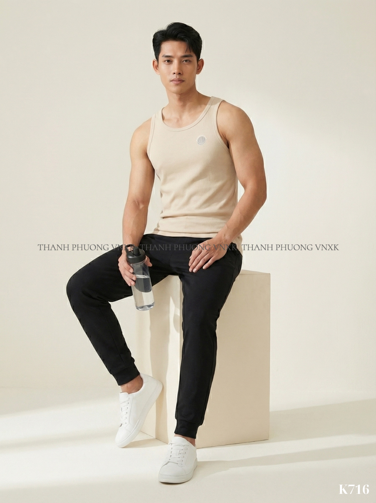 K716 AO NAM BALO (L5-4)