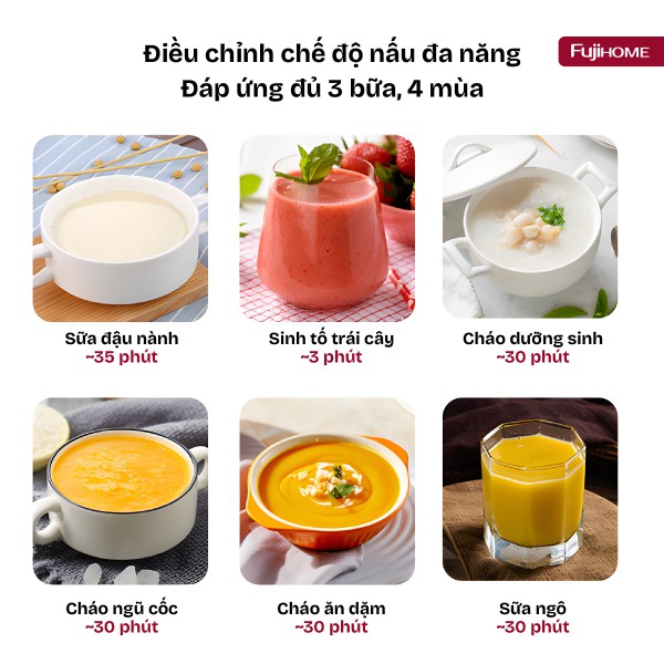 Máy làm sữa hạt đa năng SM1636_thumbnail_11