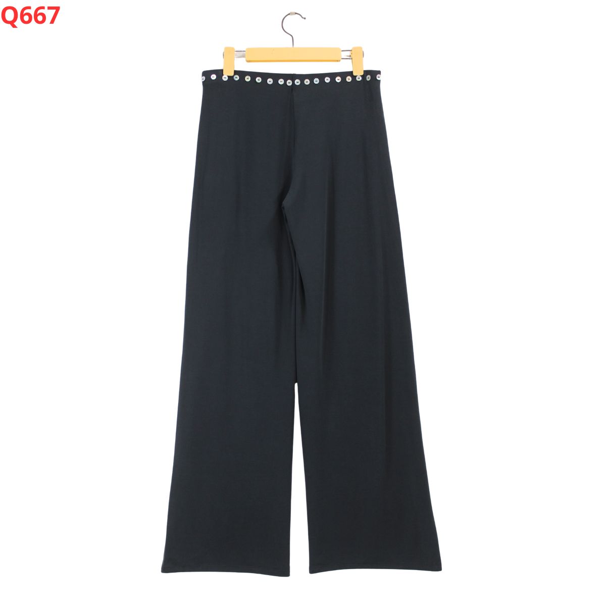 Q667 - Quần thun đen_thumbnail_5
