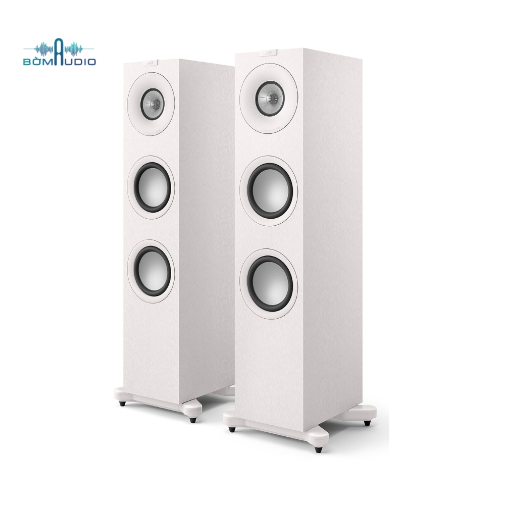 Loa Cột KEF Q7 META_thumbnail_2