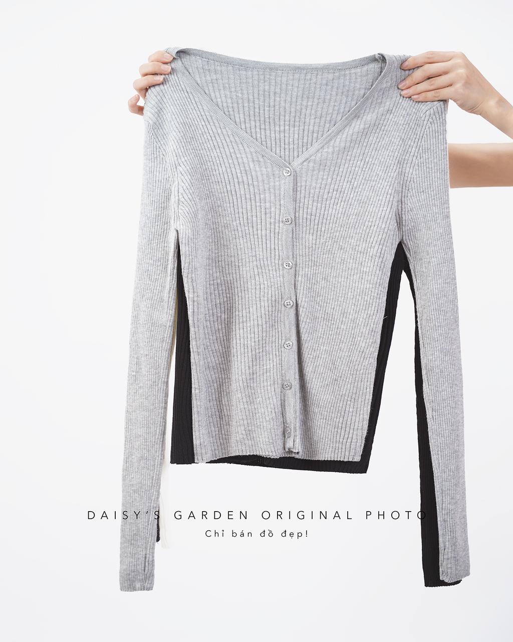 CARDIGAN ZEN_thumbnail_2