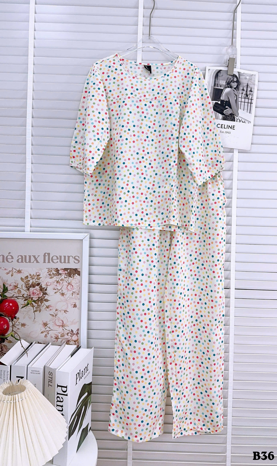 B36 BO NU F21 (L8-2)_thumbnail_8