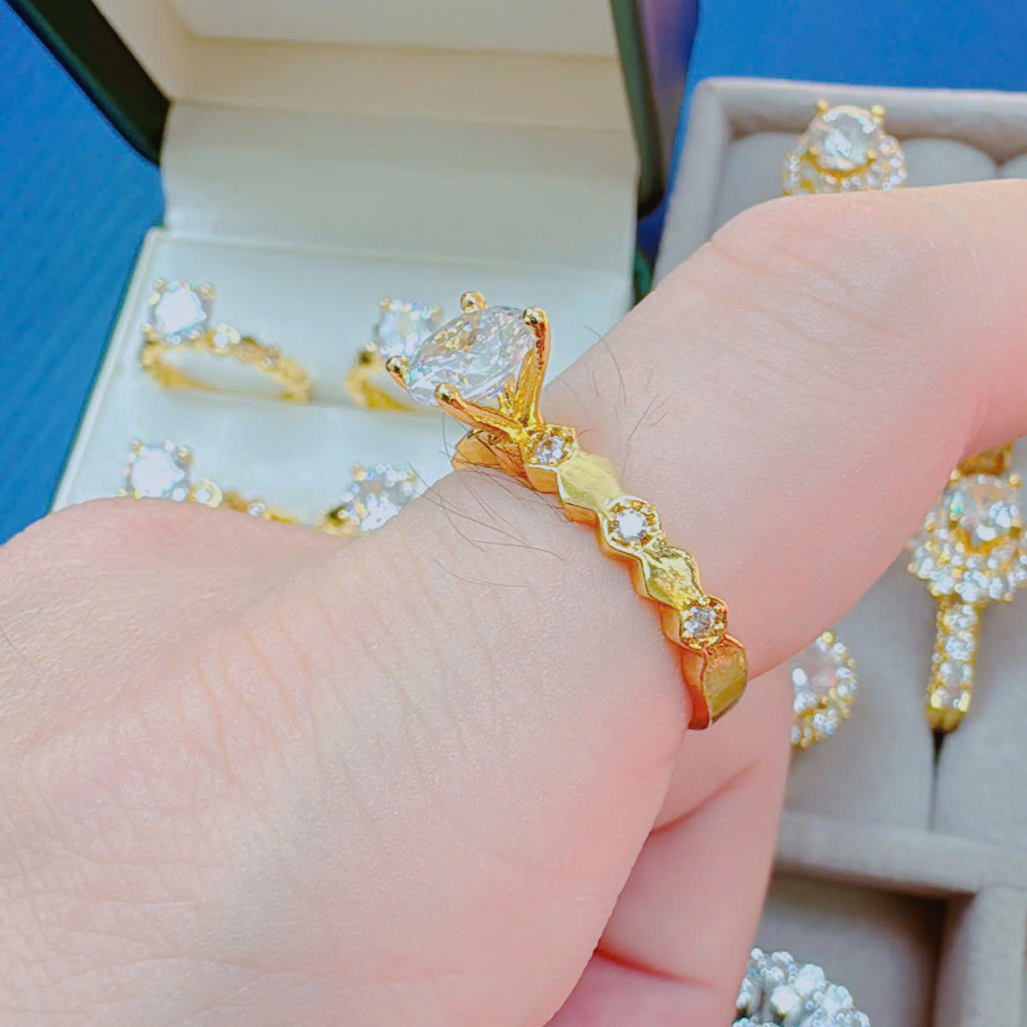 Nhẫn Kim Sắc_thumbnail_1