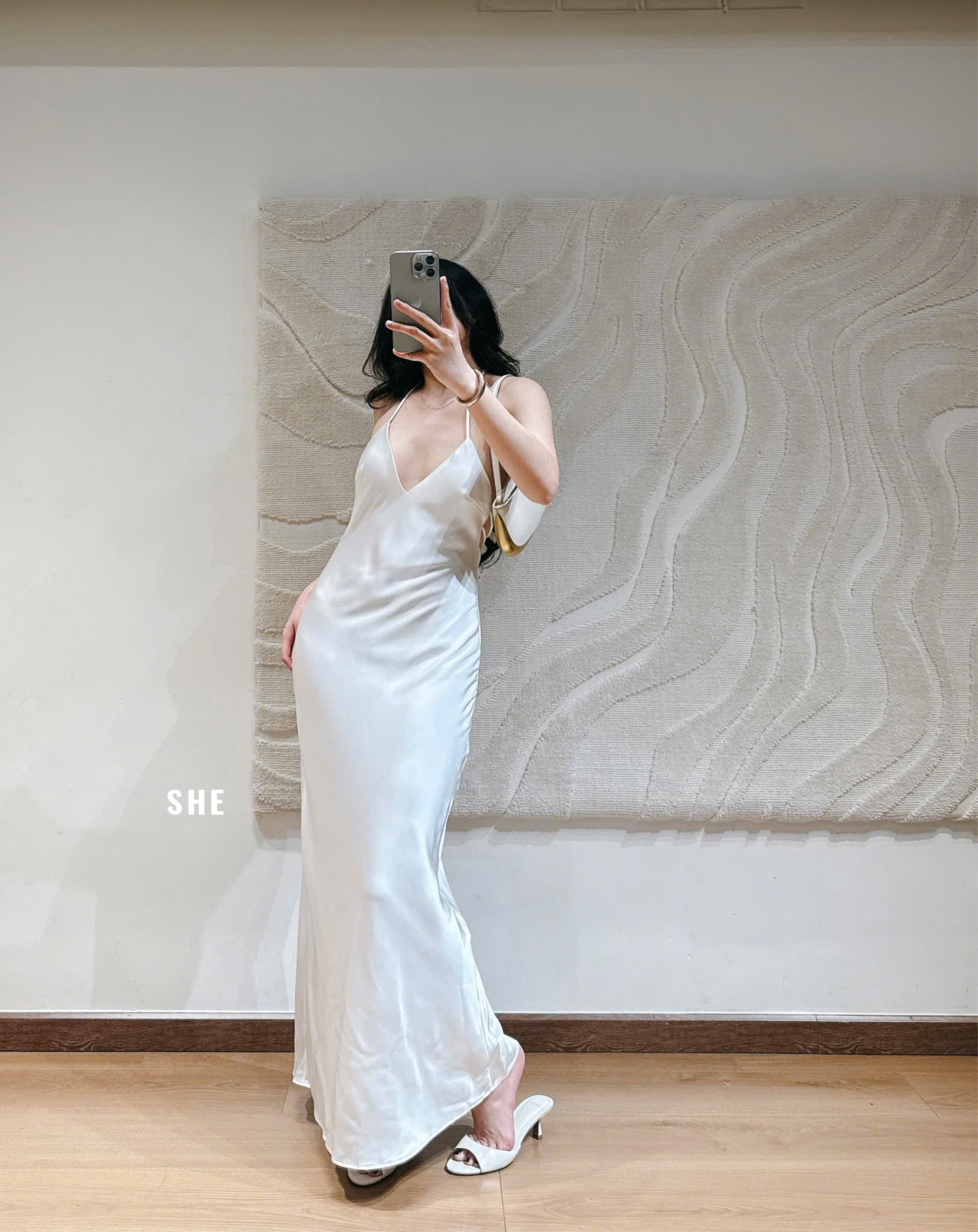 I896 ĐẦM DÀI 3M_thumbnail_13