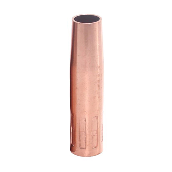 Chụp khí B200 Mig ZETweld 200A-250A