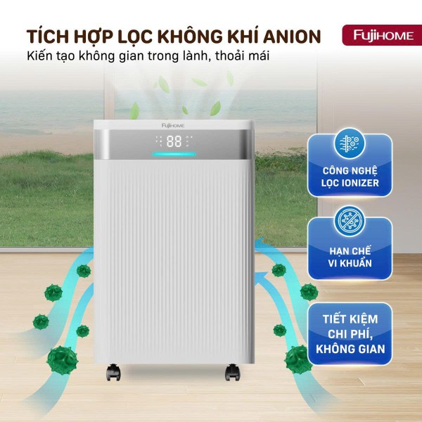 Máy hút ẩm dân dụng DH20NW_thumbnail_8
