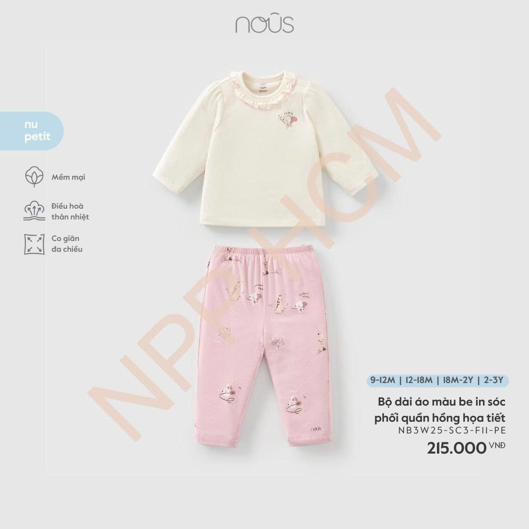 Bộ dài NOUS_thumbnail_31