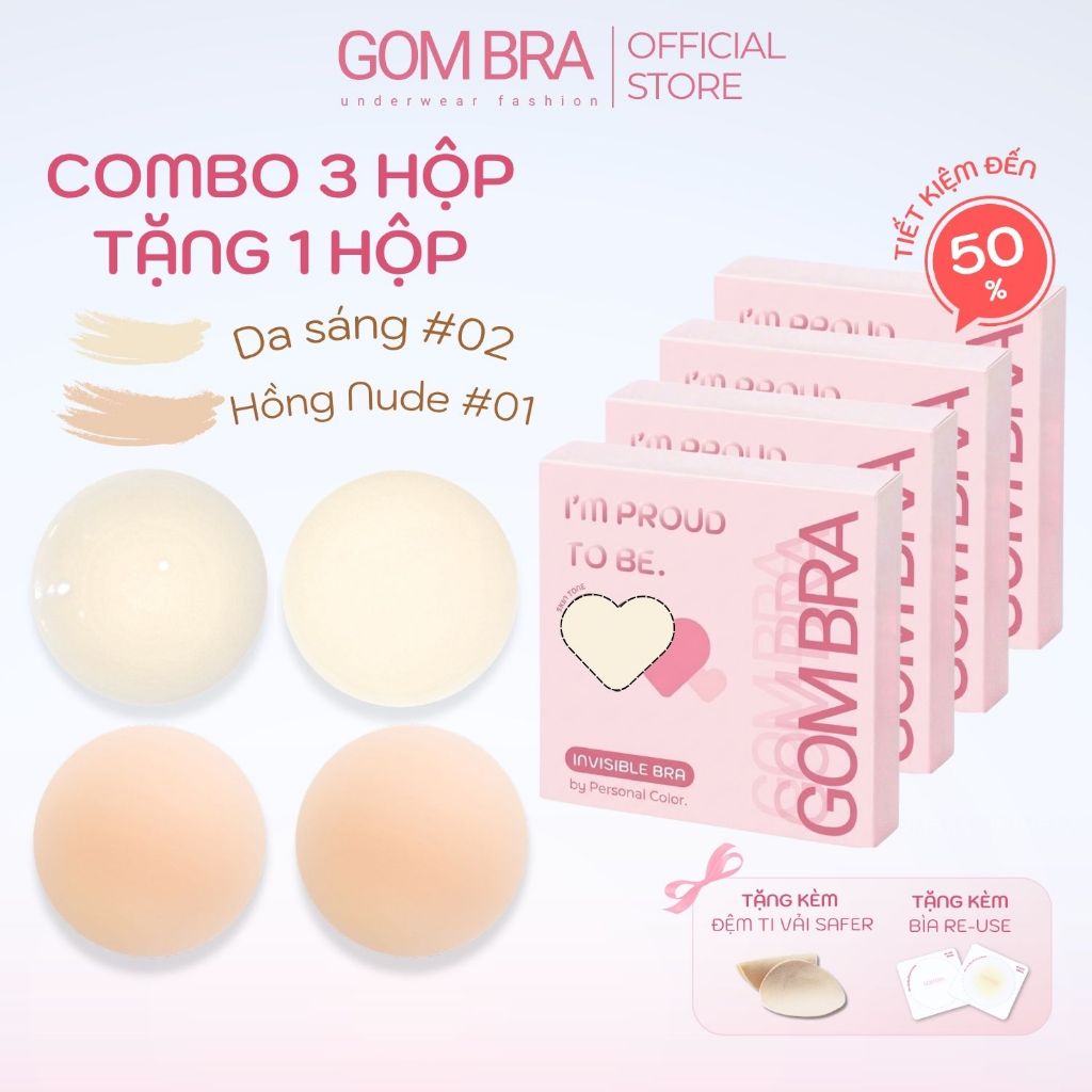 Miếng dán vòng 1 silicone SA-5550_thumbnail_10