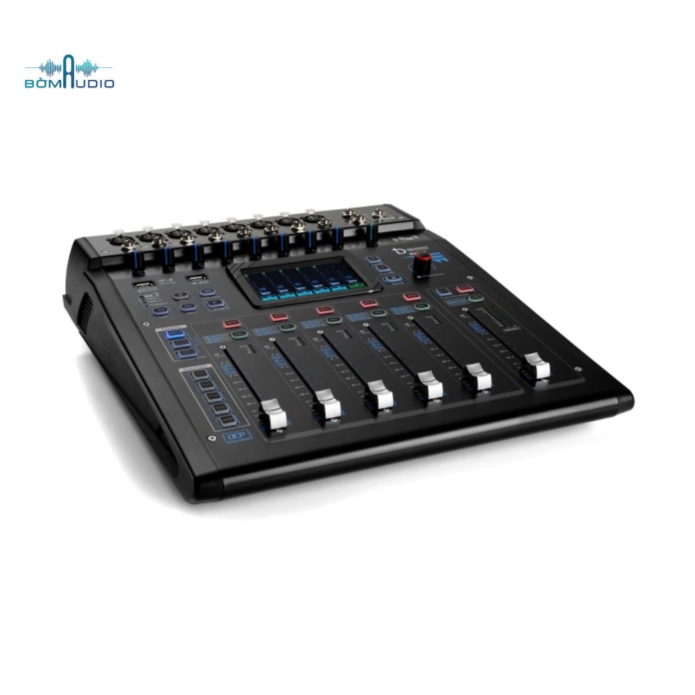 Bàn Mixer DBACOUSTIC MXD12_thumbnail_1