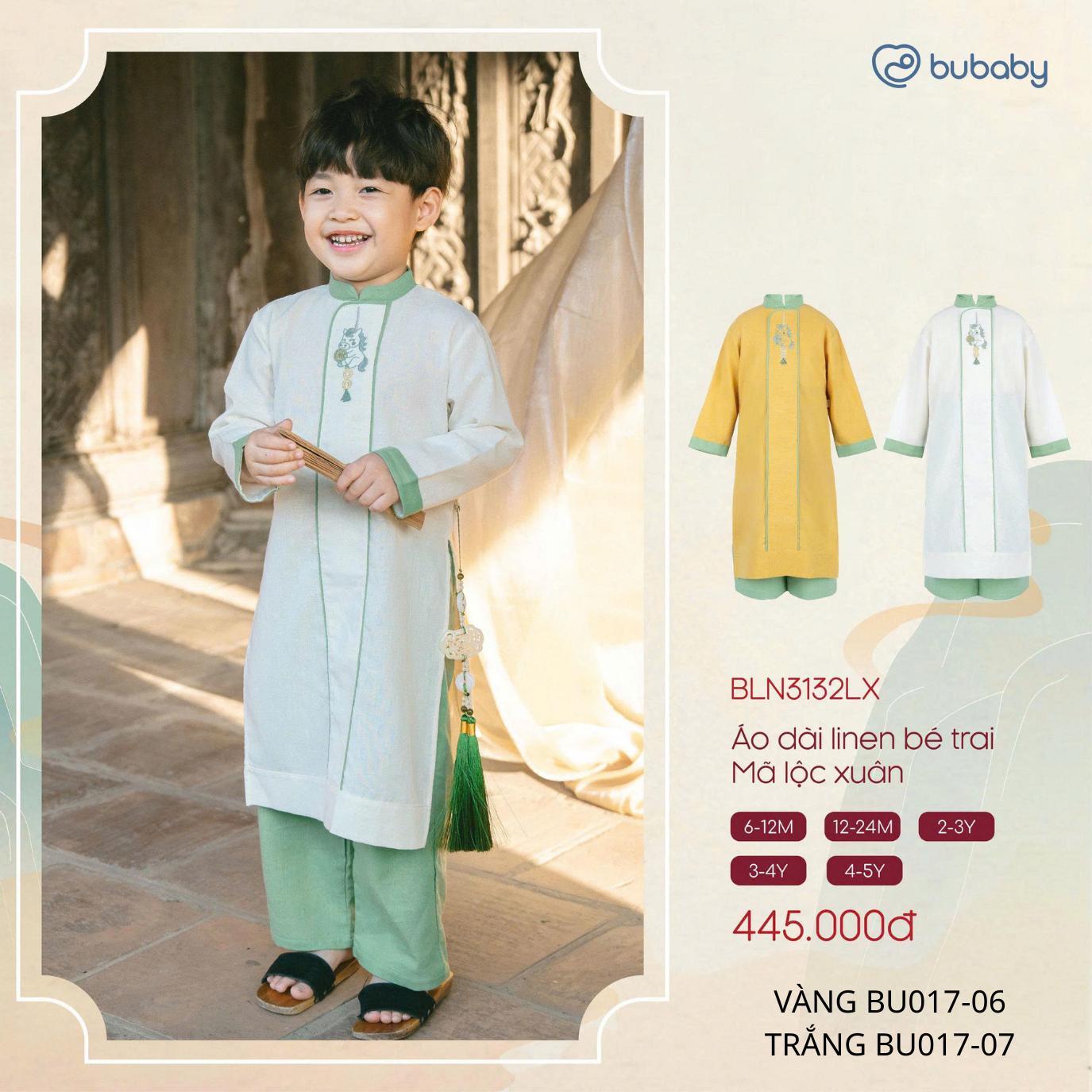 Áo dài Tết Bubaby_thumbnail_4
