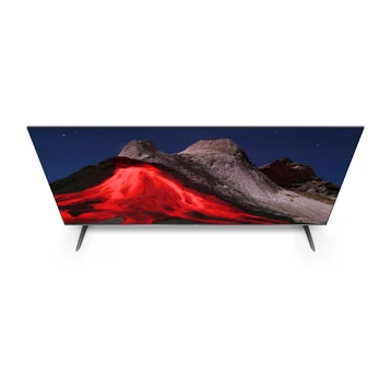 Sony Google TV KD-85X80L_thumbnail_1