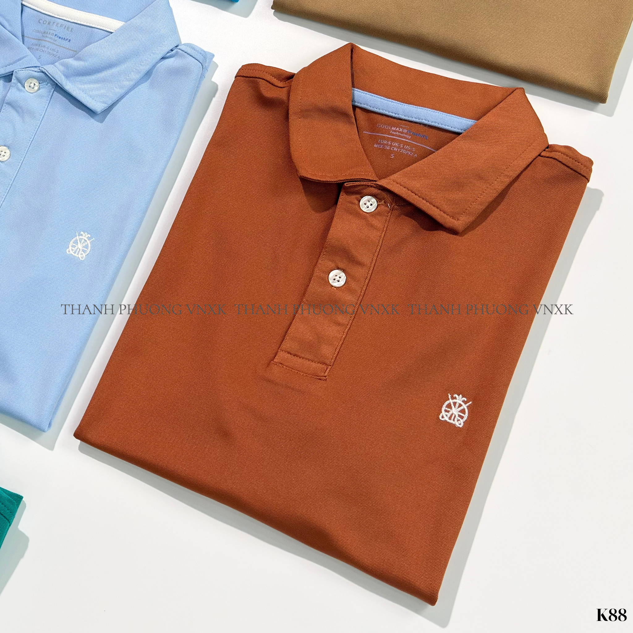 K88 AO NAM CORT (L23-2)_thumbnail_11