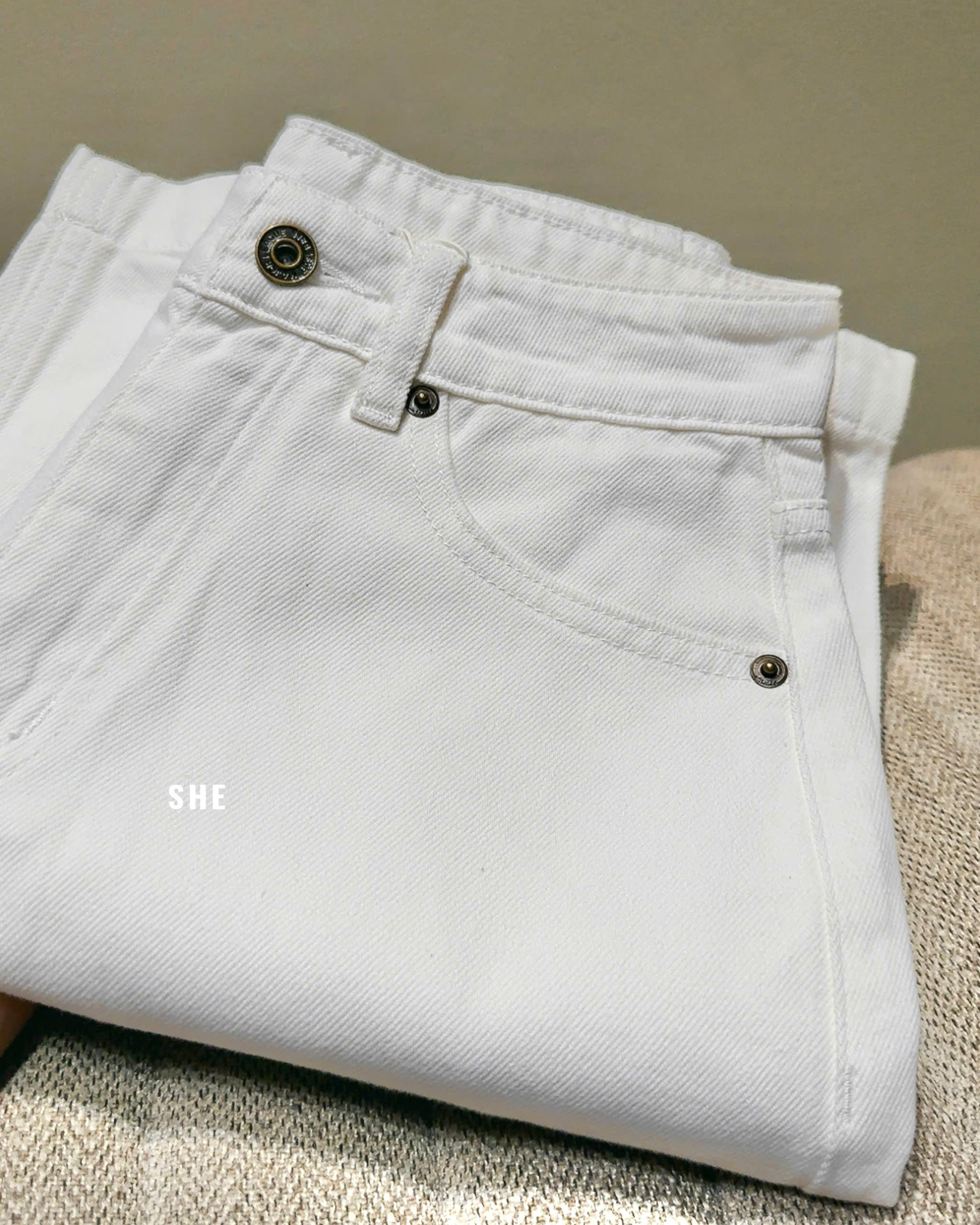 I379 JEANS DÀI_thumbnail_4
