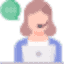 shop_social_sidebar_item_image_7