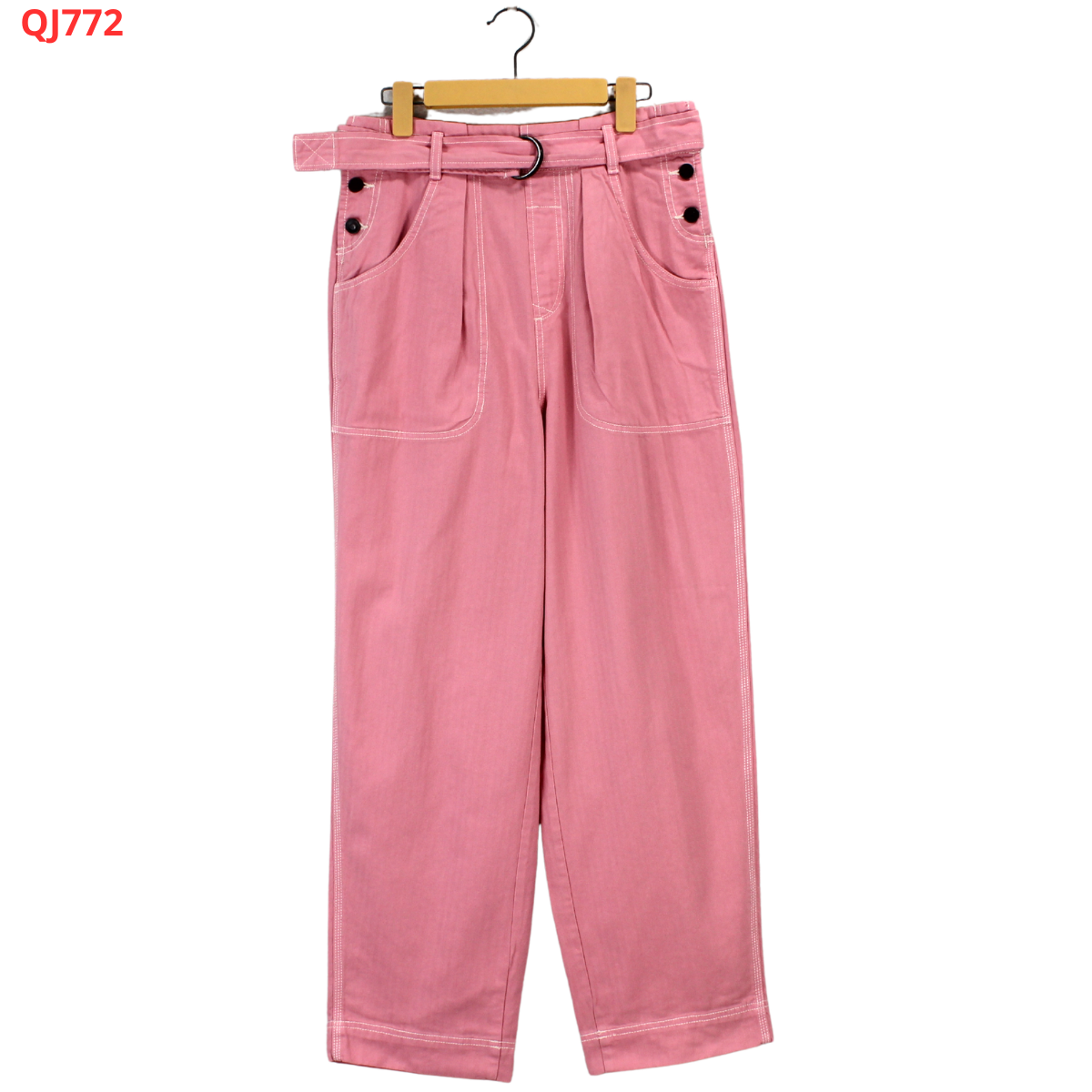 QJ772- Quần Kaki Jeans WF_thumbnail_13