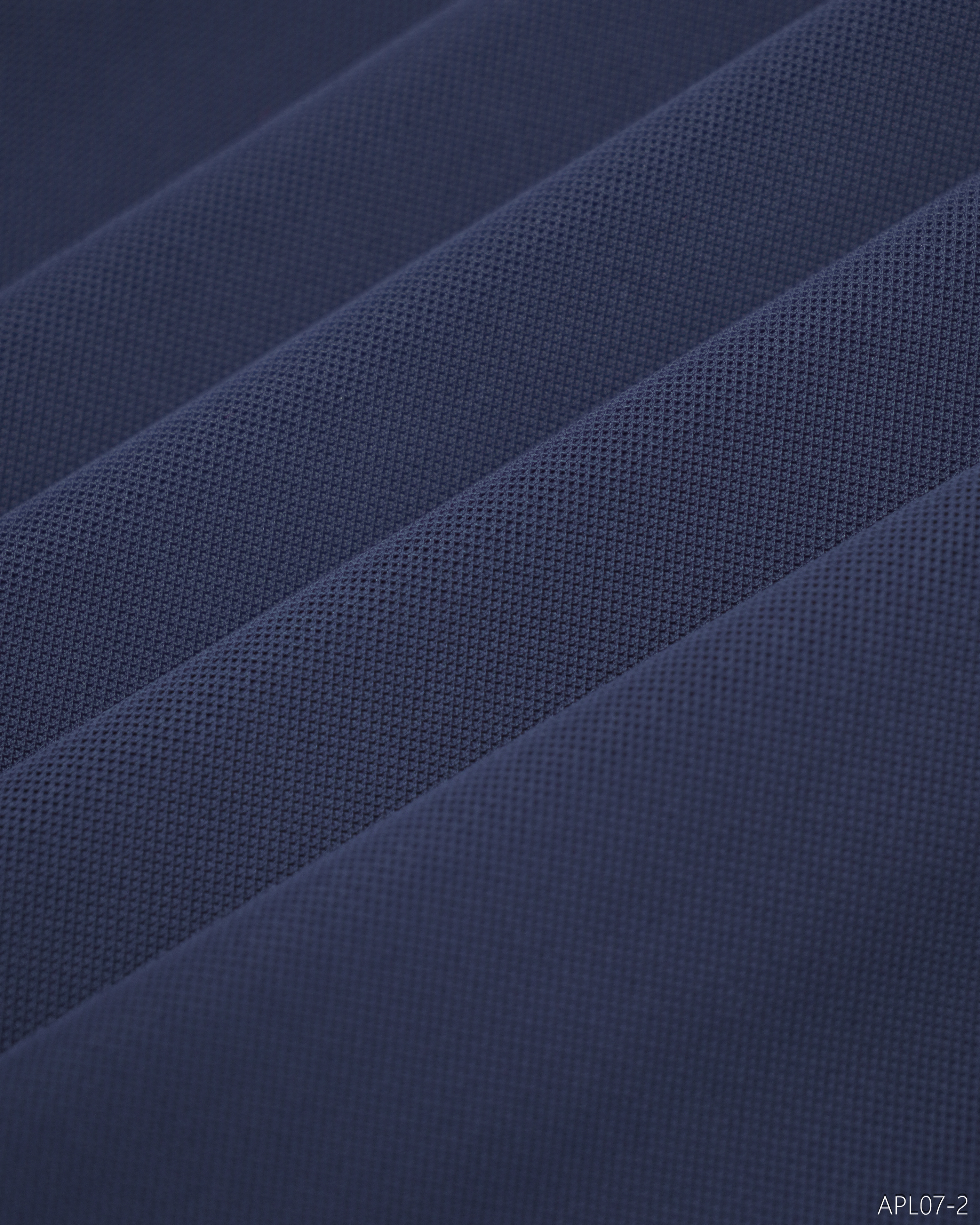 Áo polo nam Force Elite Manesti_thumbnail_10