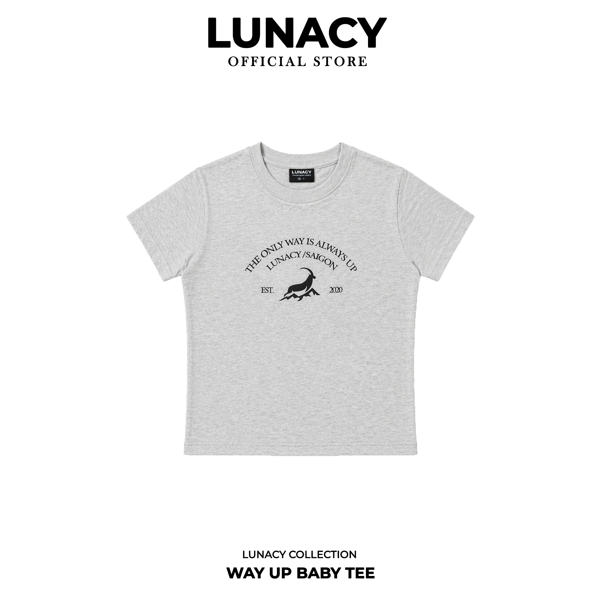 Way Up Baby Tee_thumbnail_2