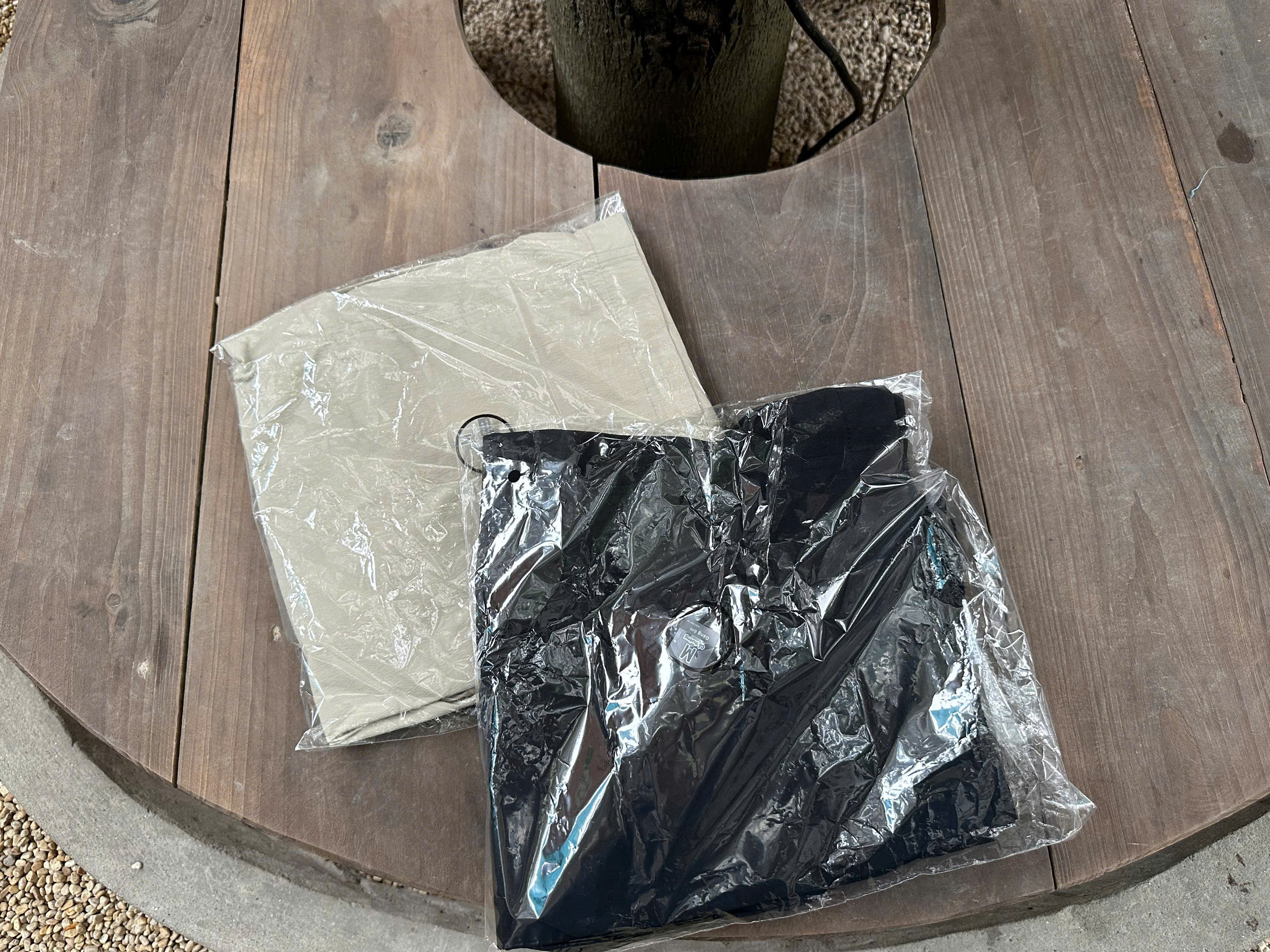 Q978 QUAN NAM ODD (L11-2)