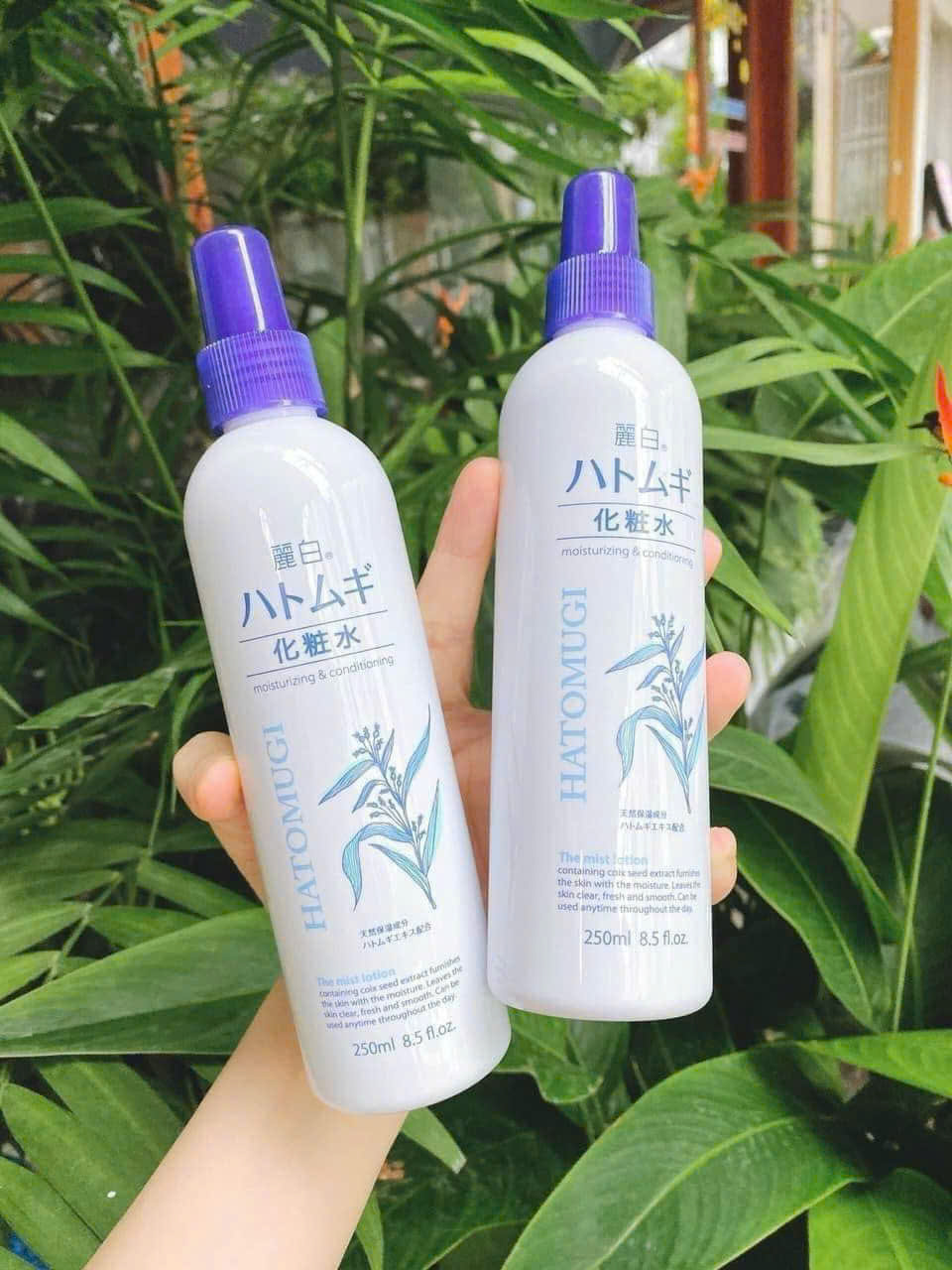 Xịt Khoáng Hatomugi_thumbnail_4