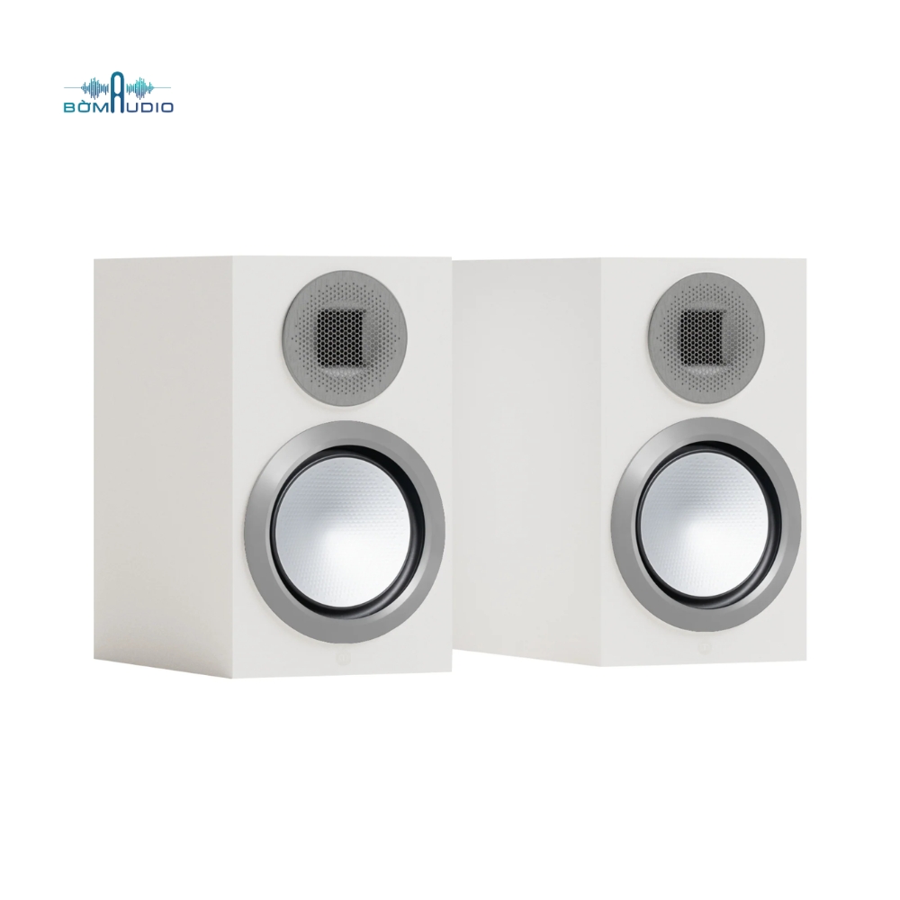 Loa Bookshelf MONITOR AUDIO GOLD 50 6G_thumbnail_2