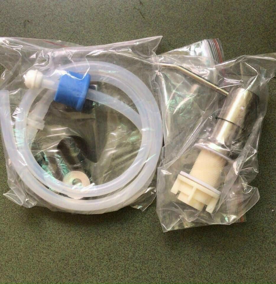 Bộ Vòi Lấy Nước Rửa Chén Thông Minh_thumbnail_4