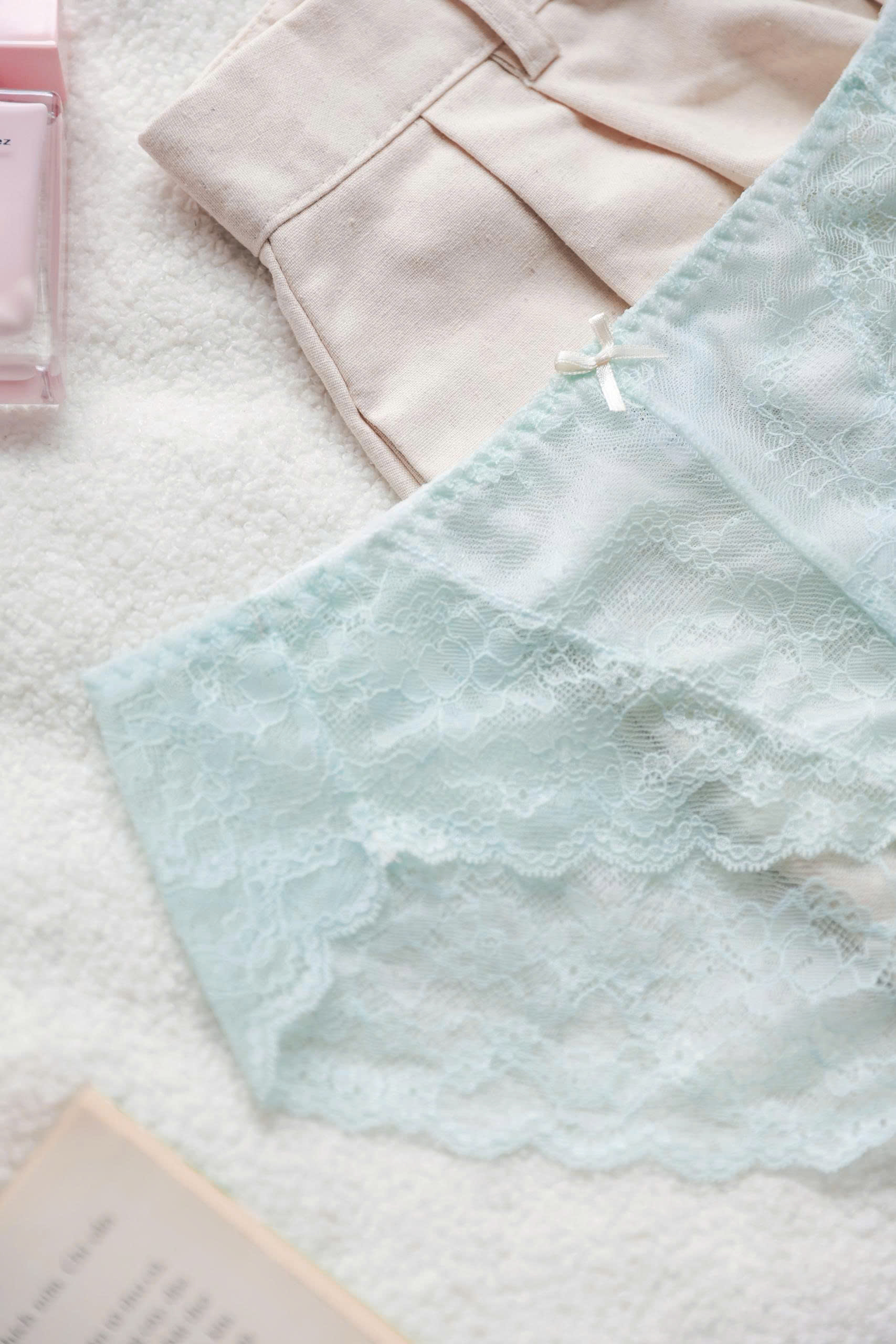 COMBO 3 Quần Lót Ren LOC Hạ Vân_thumbnail_8