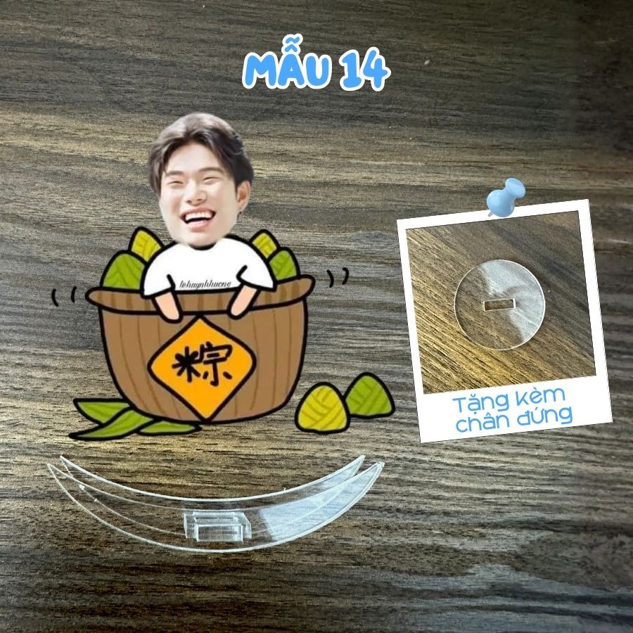 Standee Lắc lư Cặp đôi_thumbnail_17