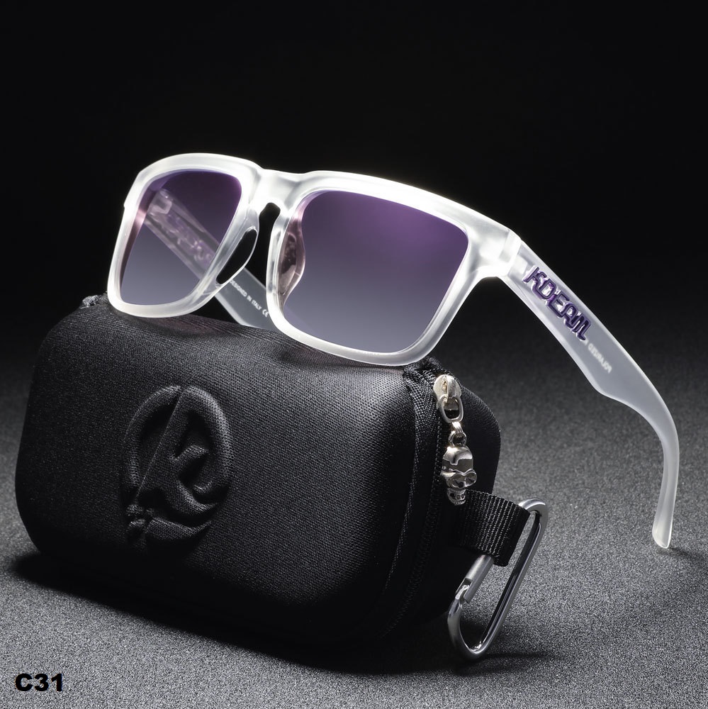KD332_thumbnail_52