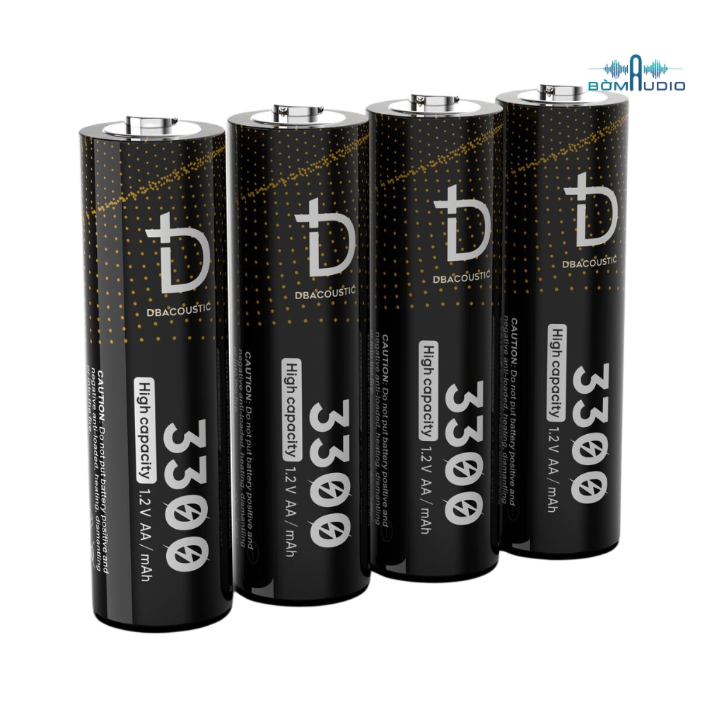 Pin Sạc DBACOUSTIC C4000L_thumbnail_4