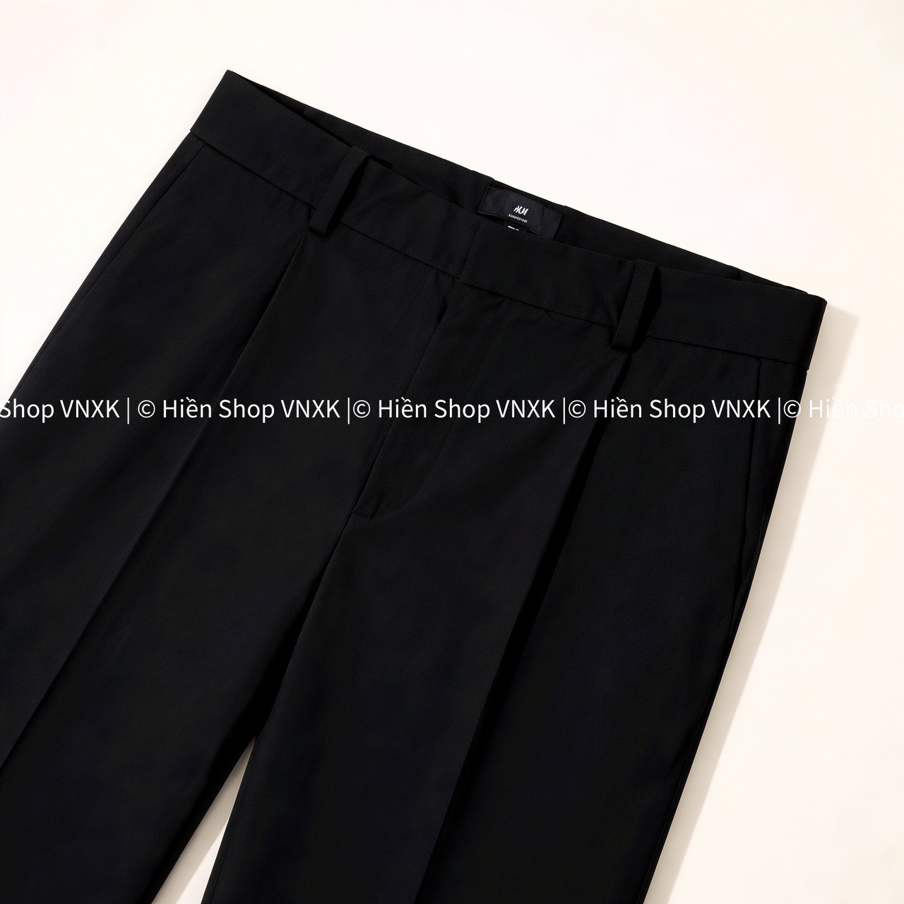 Quần Tây H&M_thumbnail_2