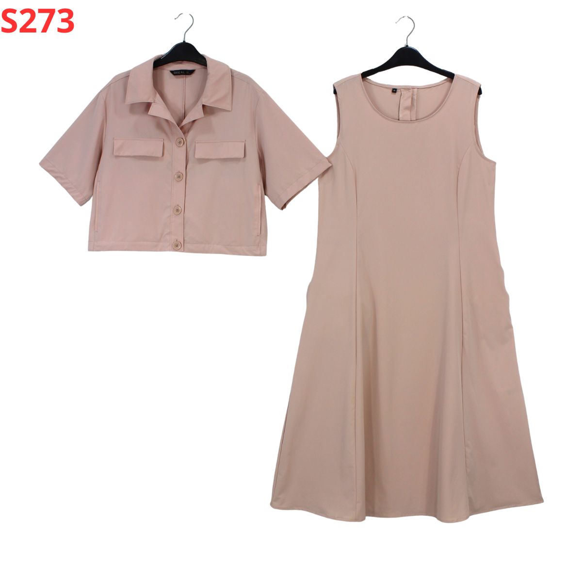 S273 - SÉT ĐẦM+ÁO_thumbnail_3