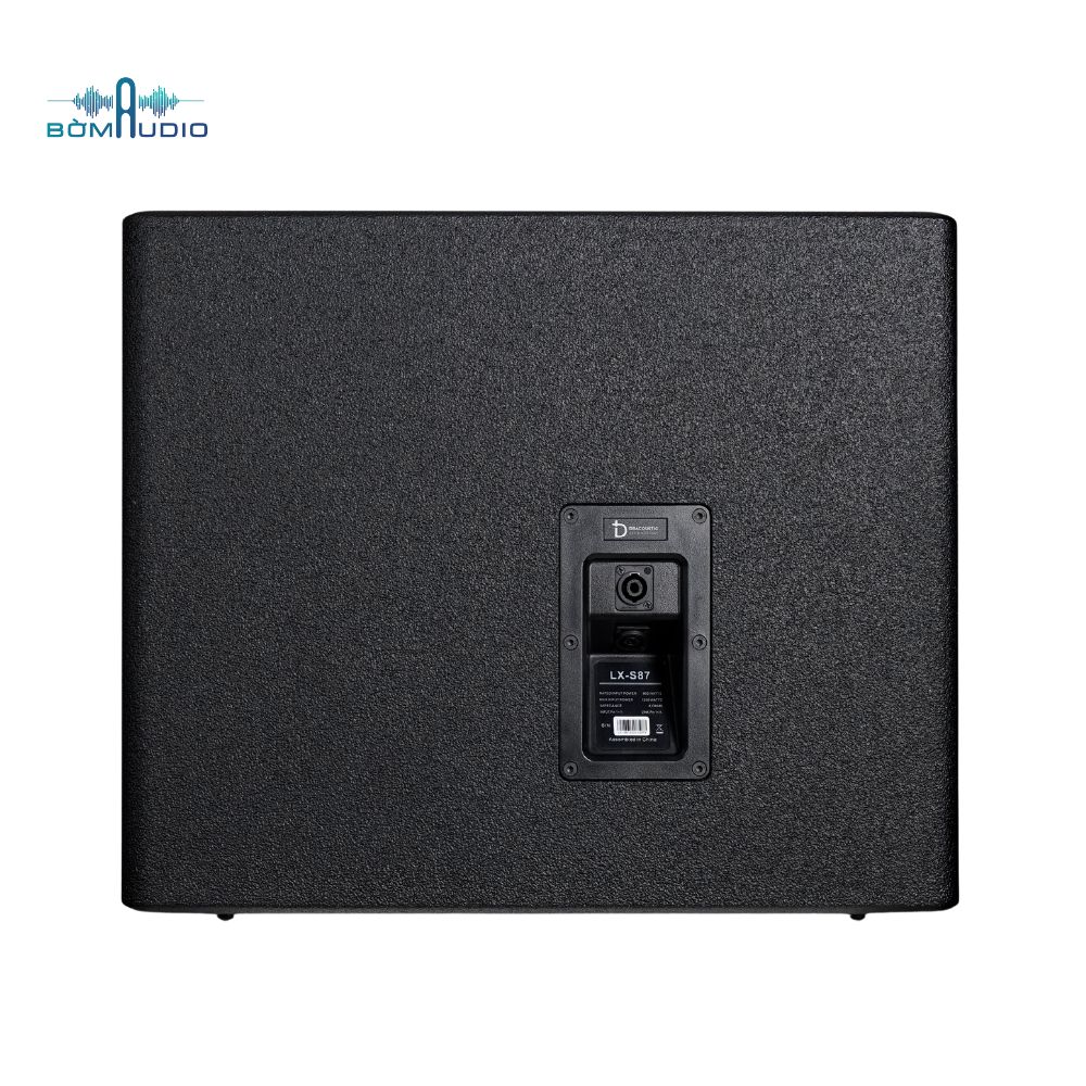 Loa Subwoofer DBACOUSTIC LX-S87_thumbnail_3